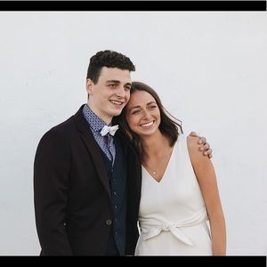 Meet your Posher, Shaye